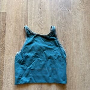 Athleta Women’s Athletic Top